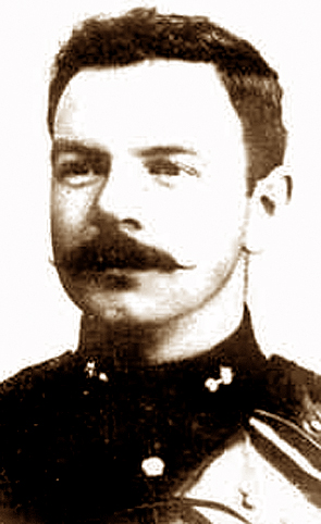 Bdr Charles William Asbury Bdr Charles William Asbury