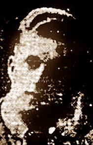 2nd Lieut Joseph Arthur Freeman