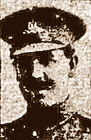 Gunner Thomas William Ivins Gunner Thomas William Ivins