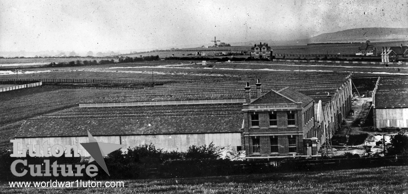 Davis Gas Stove Co Diamond Foundry