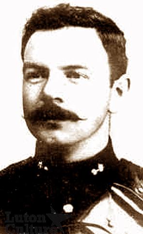 Bdr Charles William Asbury Bdr Charles William Asbury