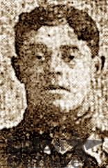 Dvr Frederick Leslie George Braybrook Dvr Frederick Leslie George Braybrook