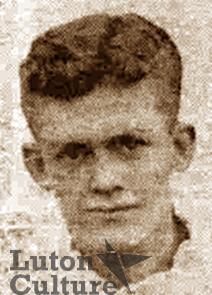 Pte Frank William Gilder