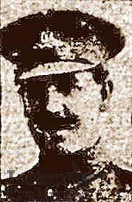 Gunner Thomas William Ivins Gunner Thomas William Ivins