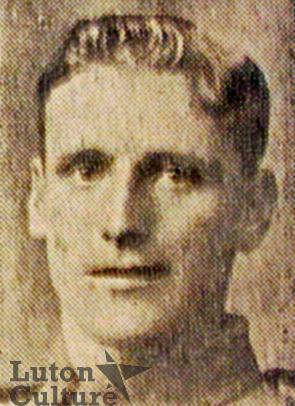 Pte Albert Newbury Pte Albert Newbury