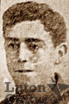 Pioneer William Rhodes