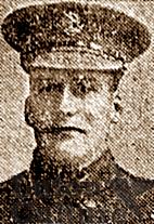 L-Cpl Harry Woodbridge L-Cpl Harry Woodbridge