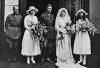 Wernher wedding