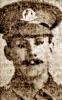 Pte Herbert Ball