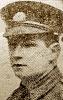 Pte Bertie Bleaney