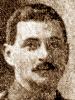 Pte Sidney James Bone