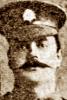 Pte Walter Ernest Boskett