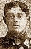 Dvr Frederick Leslie George Braybrook