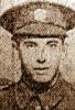 Pte Henry Jasper Broome (PoW)