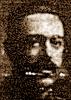 L-Cpl John Brown