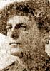 Pte William Henry Brown