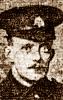 Sgt William Buckingham