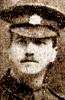 Cpl Alfred Edward Bertram Burgess