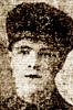 Rfmn Wilfred Cyril Bywater
