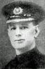 Chief Constable Charles Griffin