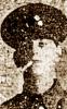 Pte Bert Clarke