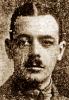 Capt William Henry Coate