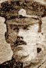 Pte Thomas Alfred Cook