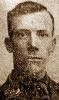 2nd Lieut Herbert James Day