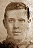 Pte Percy Dumpleton