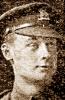 Pte Richard Cyril Eads