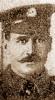 L-Cpl John Robert Eames
