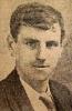 Pte Charles Ellingham
