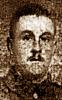 L-Cpl Sidney Willliam Farr