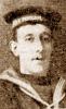 PO William Wallace Gadsby