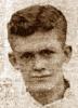 Pte Frank William Gilder
