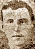 Pte Frederick Goodman