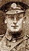 Sgt John Goodson