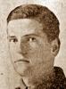 Pte Ralph Green