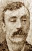Pte Walter Hdenry Halsey