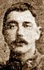 Cpl William Hart