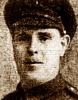 Pte George Leonard Hawkes
