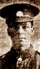 L-Cpl Arthur Thomas Highton