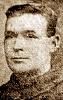 Pte George Thomas Hunt