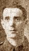 Pte William Impey