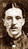 Pte Fred Allen Kilby