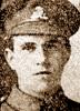 Pte Albert King