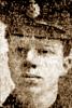 Pte Arthur Lane