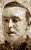 Pte Alfred Large