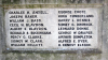 Leagrave War Memorial