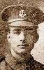James Ernest Linger